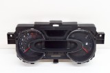 Ceas de bord RENAULT CAPTUR J5_ 2018 OEM: 248104403R,VPGRRF-10849-MD 17536339
