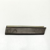 Bandou aripa st&acirc;nga spate CHRYSLER LE BARON Cabrio 1988 OEM: 4463577 32697130