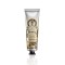Crema pentru maini si unghii concentrata, cu lapte de capra si miere INelia Revers 100 ml