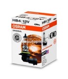 Bec Osram HB4 12V 51W 9006