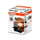 Bec Osram HB4 12V 51W 9006