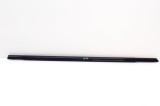 Chedar geam ușă st&acirc;nga spate LAND ROVER RANGE ROVER EVOQUE L538 2016 13971629