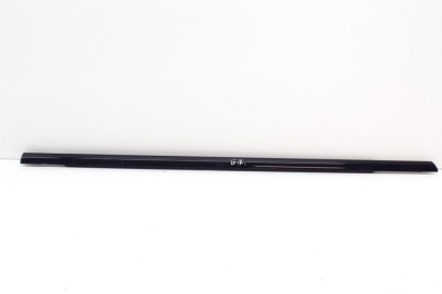 Chedar geam ușă st&amp;acirc;nga spate LAND ROVER RANGE ROVER EVOQUE L538 2016 13971629 foto