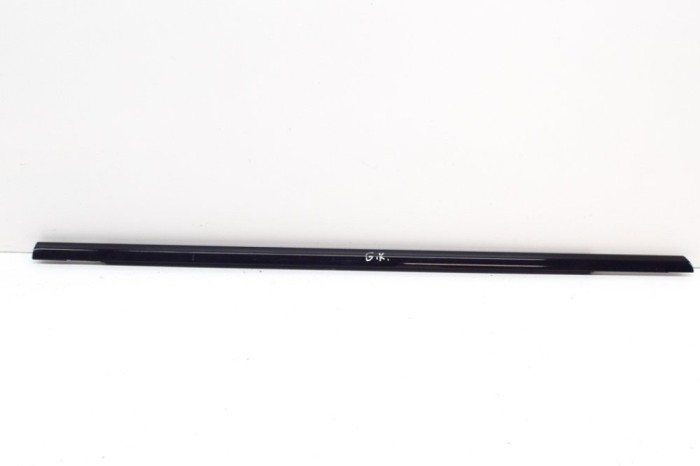 Chedar geam ușă st&acirc;nga spate LAND ROVER RANGE ROVER EVOQUE L538 2016 13971629