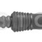 STC T406837 chit protectie praf,amortizor