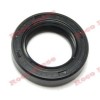 Simering Ambielaj Drujba Chinezeasca 4500 5200 Roco 15x28x4.5mm Piese Drujba China