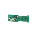 Placă electronică pentru mașină de spălat vase BOSCH 12005624 SIEMENS Original