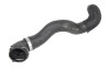 Furtun radiator OPEL CORSA D (2006 - 2016) THERMOTEC DWX046TT