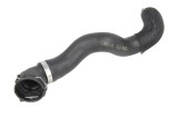 Furtun radiator OPEL CORSA D (2006 - 2016) THERMOTEC DWX046TT