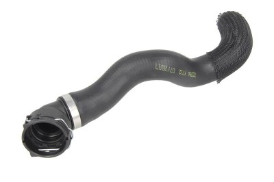 Furtun radiator OPEL CORSA D (2006 - 2016) THERMOTEC DWX046TT foto