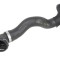Furtun radiator OPEL CORSA D (2006 - 2016) THERMOTEC DWX046TT