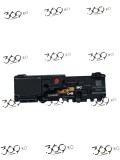 Buzzer speaker SM-N985 / N986 NOTE 20 ULTRA, Samsung