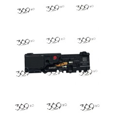 Buzzer speaker SM-N985 / N986 NOTE 20 ULTRA