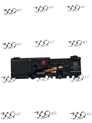 Buzzer speaker SM-N985 / N986 NOTE 20 ULTRA foto