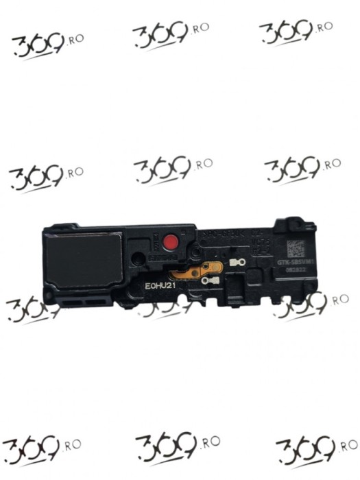 Buzzer speaker SM-N985 / N986 NOTE 20 ULTRA