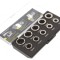 Adapter Box for Damaged Nuts 10pcs