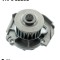 SKF VKPC 82251 Pompă de apă, răcire motor