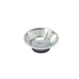 Filtru storcător de citrice pentru storcător de citrice KW713444 Original