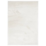 Cumpara ieftin Covor &bdquo;OVIEDO&rdquo;, fire scurte, bej, 160x230 cm