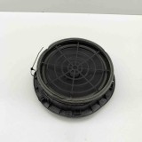 Difuzor ușă st&acirc;nga față AUDI A5 Sportback F5A 2018 OEM: 8W0035415A 31266612