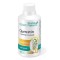 QUERCITIN+VITAMINA D NATURALA 90CPS