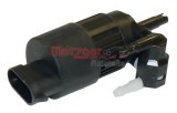 Pompa spalator parbriz RENAULT MEGANE I Scenic (JA0/1) (1996 - 2001) METZGER 2220017