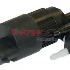 Pompa spalator parbriz RENAULT MEGANE I Scenic (JA0/1) (1996 - 2001) METZGER 2220017