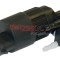 Pompa spalator parbriz RENAULT MEGANE I Scenic (JA0/1) (1996 - 2001) METZGER 2220017
