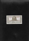 Bolivia 1 boliviano 1928 (52) seria092944