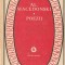 AL. MACEDONSKI - POEZII