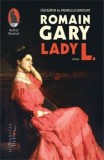 Lady L./Romain Gary