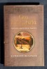 Cea Asteptata: Cartea Intai Legenda Maria Magdalena - Kathleen McGowan - Roman Beletristica
