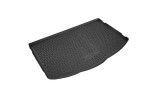 COVOR PROTECTIE PORTBAGAJ FIT KIA RIO (YB) HB (2017-)