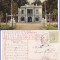 Craiova -Parcul Bibescu-Terasa Florilor