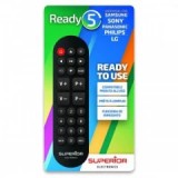 Telecomanda Televizor Programata Superior ORIGINALA