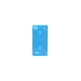 Adeziv Rama LCD Apple iPhone 7 Plus (5.5 inch) - Banda Dublu Adeziva Display