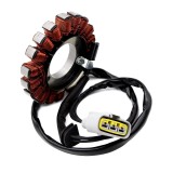 Cumpara ieftin Stator alternator BMW S1000RR S1000XR 2018-2020 bobina A1017