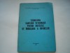 Tehnologia Sanitara Veterinara Unitati Ingrasare Bovine, 1980. Carte Medicina Veterinara