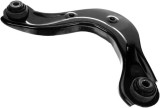Brat suspensie roata Honda Cr-V 5 (Rw, Rt), 12.16-, Hr-V (Rv), 06.21-, Spate, Stanga=Dreapta, superior; SRLine