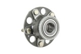 Butuc roata spate Honda Accord Usa 2.4, 3.0 2002-2008, Acura Tl 2004-2008, NTY KLT-HD-055