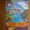 k0e Sero-Croat - a complete course for beginners