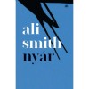 Ny&aacute;r - Ali Smith