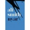 Ny&aacute;r - Ali Smith