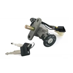 Contact Scuter MBK Booster 49cc 50cc 80cc