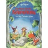 Der kleine Drache Kokosnuss und der Zaubersch&uuml;ler - Ingo Siegner