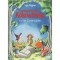 Der kleine Drache Kokosnuss und der Zaubersch&uuml;ler - Ingo Siegner