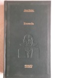 Bram Stoker / Stocker - Dracula (trimit cartea oriunde in tara)