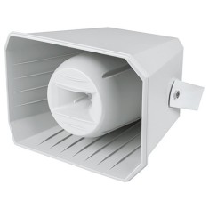 GOARNA HORN DH110 DH110