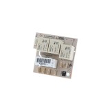 Modul releu pentru plită BOSCH 00603061 BALAY SIEMENS Original