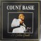 VINIL LP Count Basie &ndash; The Count Basie Collection - 20 Golden Greats VG+)